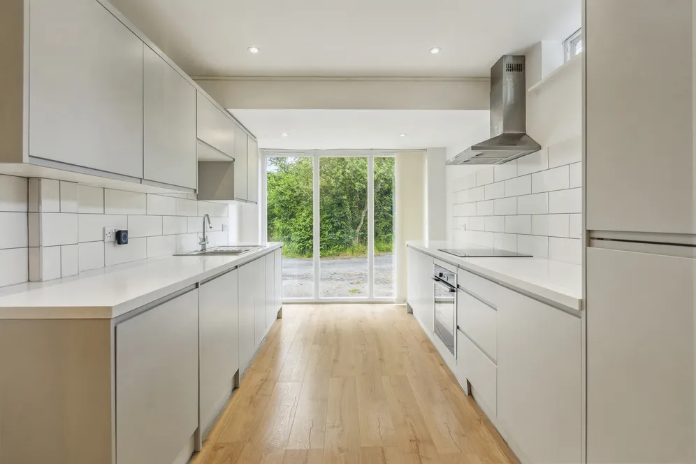 St. Johns Road, Tunbridge Wells, TN4 photo 9
