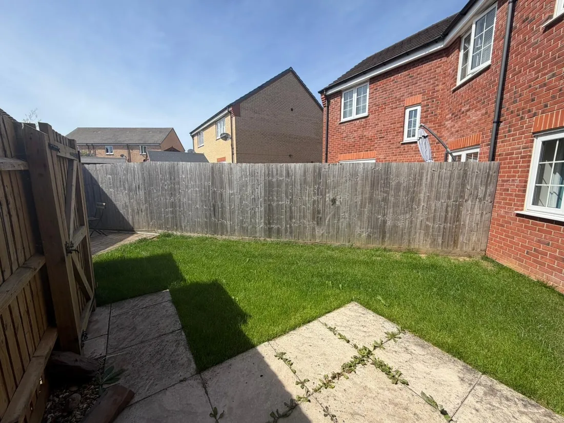 Property photo 9