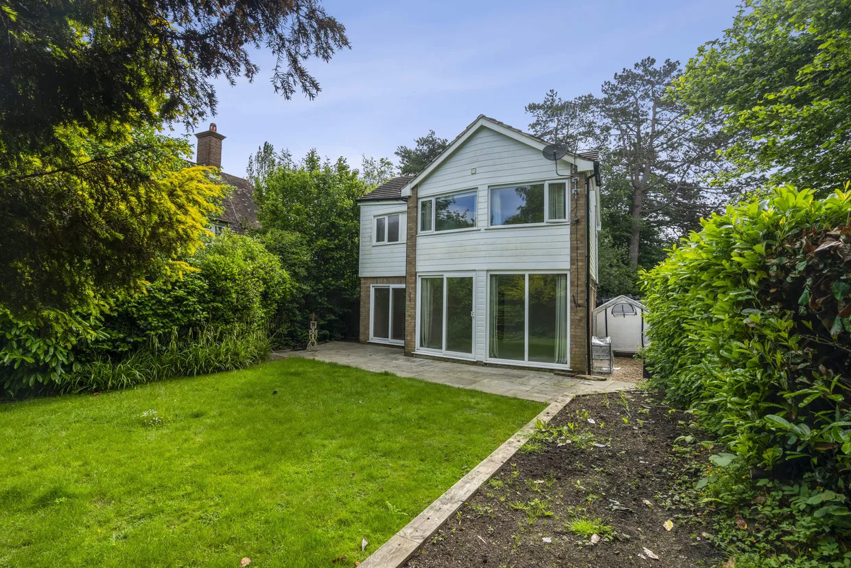 St. Johns Road, Tunbridge Wells, TN4 photo 10
