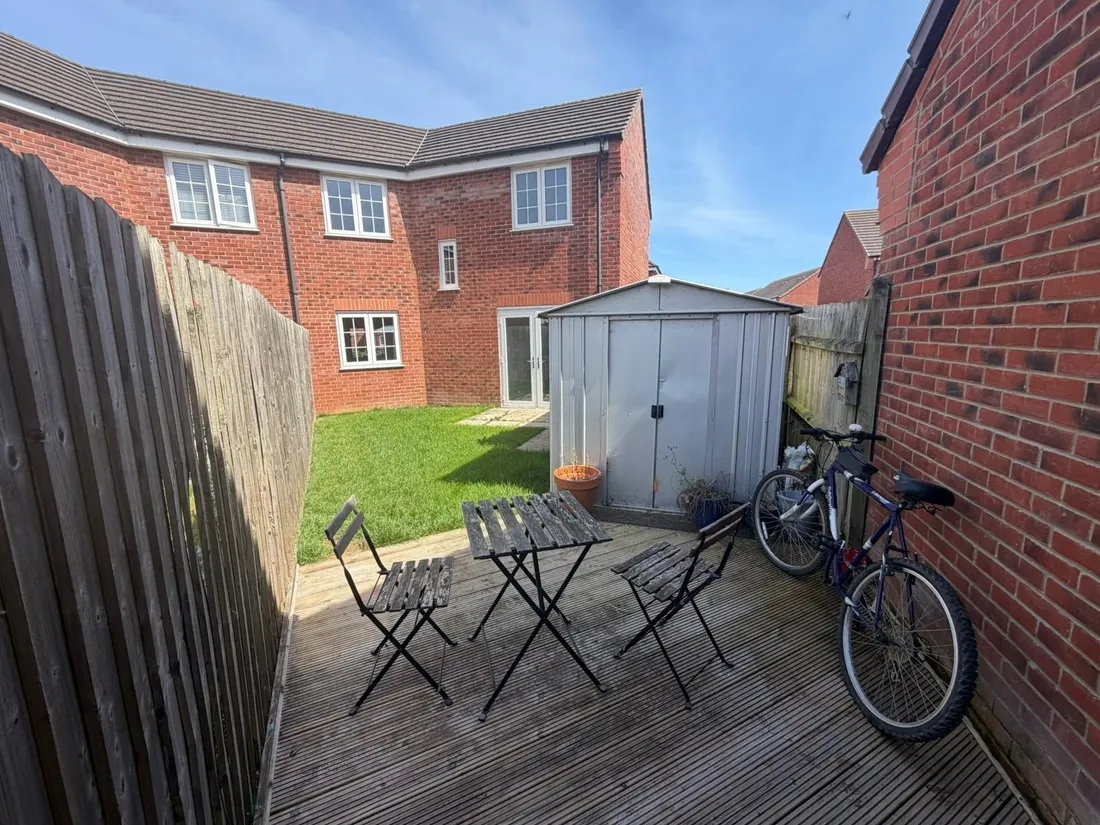 Property photo 10