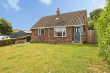 Broom Avenue, Hellesdon, Norwich