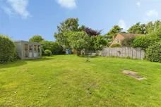 Broom Avenue, Hellesdon, Norwich