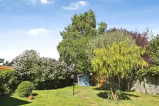 Broom Avenue, Hellesdon, Norwich
