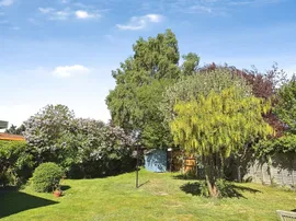 Broom Avenue, Hellesdon, Norwich thumb 3