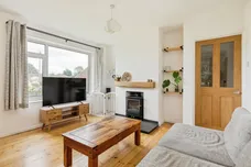 Broom Avenue, Hellesdon, Norwich