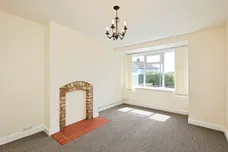 Albert Road, Chaddesden, Derby