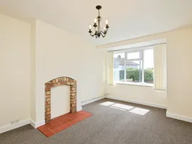 Albert Road, Chaddesden, Derby thumb 2