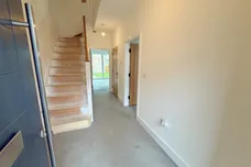 Thames View, Blunsdon, Swindon