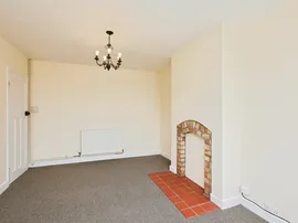 Albert Road, Chaddesden, Derby thumb 3
