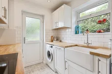 Broom Avenue, Hellesdon, Norwich