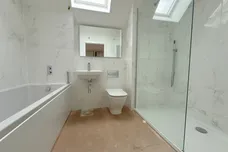 Thames View, Blunsdon, Swindon