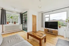 Broom Avenue, Hellesdon, Norwich