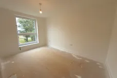 Thames View, Blunsdon, Swindon