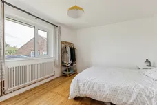 Broom Avenue, Hellesdon, Norwich
