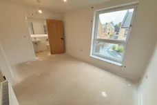 Thames View, Blunsdon, Swindon
