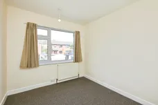 Albert Road, Chaddesden, Derby