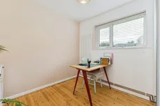 Broom Avenue, Hellesdon, Norwich