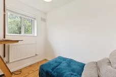 Broom Avenue, Hellesdon, Norwich