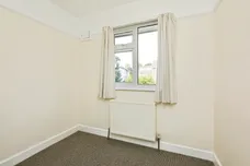 Albert Road, Chaddesden, Derby