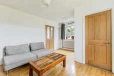 Broom Avenue, Hellesdon, Norwich