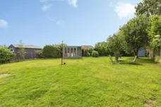 Broom Avenue, Hellesdon, Norwich