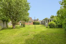 Broom Avenue, Hellesdon, Norwich