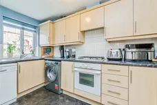 Brynheulog, Pentwyn, Cardiff