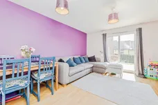 Brynheulog, Pentwyn, Cardiff