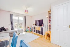 Brynheulog, Pentwyn, Cardiff