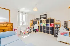 Brynheulog, Pentwyn, Cardiff