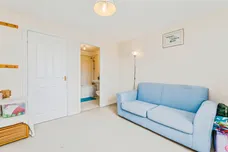 Brynheulog, Pentwyn, Cardiff