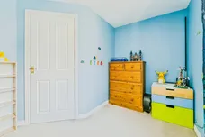 Brynheulog, Pentwyn, Cardiff