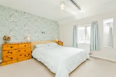 Brynheulog, Pentwyn, Cardiff