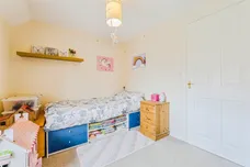 Brynheulog, Pentwyn, Cardiff