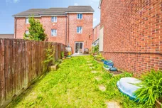Brynheulog, Pentwyn, Cardiff