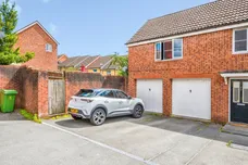 Brynheulog, Pentwyn, Cardiff