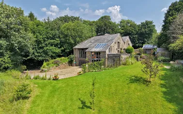 Blackawton, Totnes