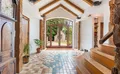 Property image gallery