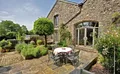 Property image gallery