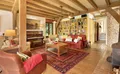 Property image gallery