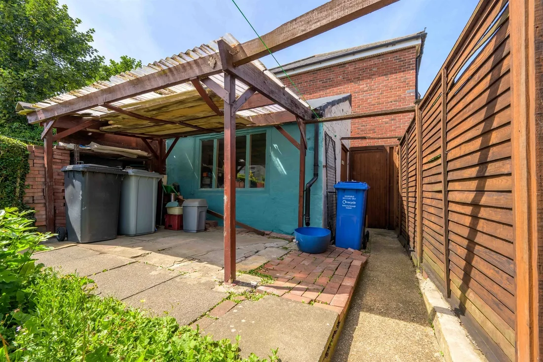 Property photo 11