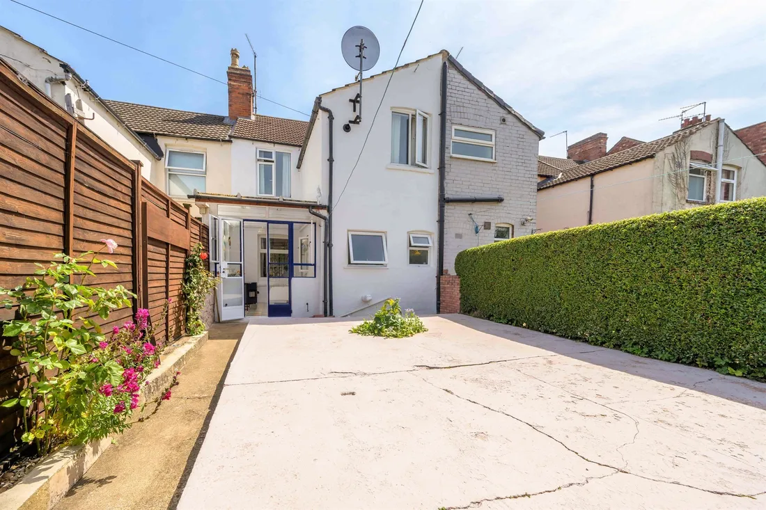 Property photo 12