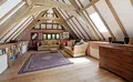 Property image gallery
