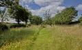 Property image gallery