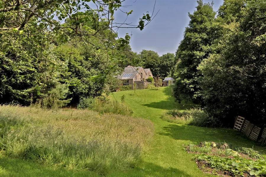 Property Image 19