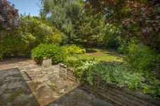 Catherine Road, Surbiton, KT6 photo 5