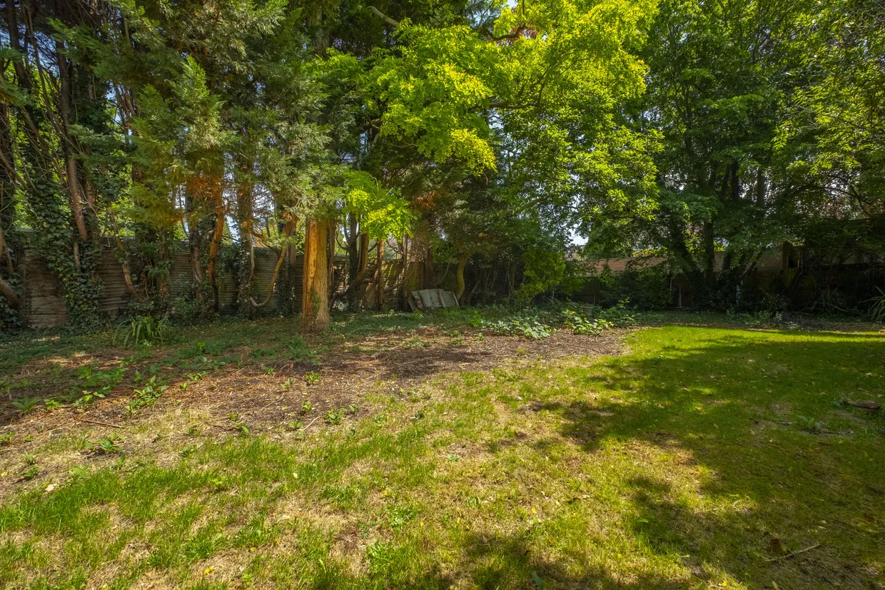 Catherine Road, Surbiton, KT6 photo 4