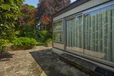Catherine Road, Surbiton, KT6 photo 3