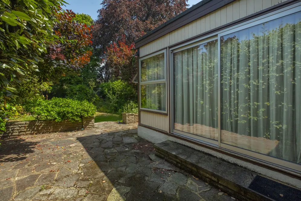 Catherine Road, Surbiton, KT6 photo 3