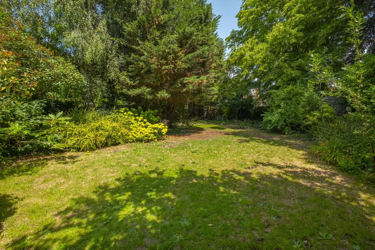 Catherine Road, Surbiton, KT6 photo 15